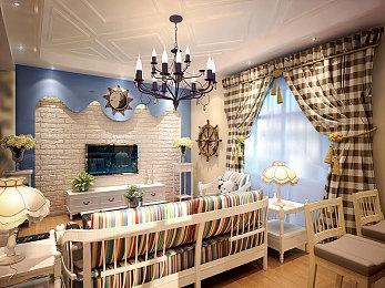 《午夜杀生重制版》公布四人模式游戏预告